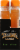 Tarantula Mango Margarita Ready to Drink Cocktail Perspective: left