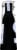 Five Farms Single Bathc Irish Cream Liqueur Perspective: left