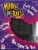 Mattel Magic 8 Ball™ Perspective: left