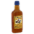 Calypso® Spiced Dark Rum Perspective: left