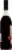 Meier's Red Seedling Wine Perspective: left