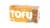 Mori-Nu Silken Extra Firm Tofu Perspective: left