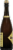 Westmalle Tripel Trappist Ale Perspective: left
