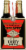 Samuel Smith's Taddy Porter Perspective: left