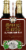 Samuel Smith's Nut Brown Ale Perspective: left