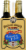 Samuel Smith's Oatmeal Stout Perspective: left