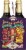 Samuel Smith's Winter Welcome Ale Perspective: left