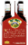 Ayinger Celebrator Doppelbock Perspective: left