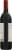 Alexander Valley Vineyards Cabernet Sauvignon Perspective: left