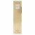 5TH AVENUE BY ELIZABETH ARDEN By ELIZABETH ARDEN For WOMEN Perspective: left