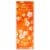 Green Tea Nectarine Blossom by Elizabeth Arden for Women - 33 oz EDT Spray Perspective: left