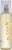 Elizabeth Arden Sunflowers Fine Fragrance Mist Perspective: left