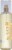 Elizabeth Arden Sunflowers Fine Fragrance Mist Perspective: left