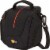 Case Logic High Zoom Camera Case Perspective: left