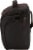 Case Logic DSLR Camera Holster Perspective: left