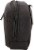 Case Logic® Medium Camera Case - Black Perspective: left
