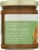 King's Cupboard Cream Caramel Sauce Perspective: left