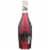 Mogen David Pomegranate New York Wine Perspective: left