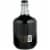 Mogen David Concord New York Red Wine Perspective: left
