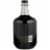 Mogen David Blackberry Royal Kosher New York Red Wine Perspective: left