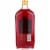 Mogen David 20/20 Red Grape New York Wine Perspective: left