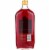 Mogen David 20/20 Red Grape New York Wine Perspective: left