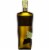 Uncle Val's Botanical Dry Gin Perspective: left