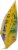 Golden Star® Jasmine Rice Perspective: left