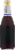 Manischewitz Concord Grape Red Wine Perspective: left