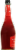 Manischewitz Red Cream Concord Perspective: left