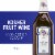 Manischewitz Concord Red Wine Perspective: left
