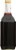 Manischewitz Blackberry Red Wine Perspective: left