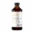 Rodelle Organic Madagascar Bourbon Pure Vanilla Extract Perspective: left
