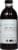 Rodelle Pure Madagascar Bourbon Vanilla Extract Perspective: left