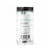Rodelle Gourmet Vanilla Beans Perspective: left