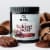 Rodelle Gourmet Baking Cocoa Perspective: left