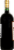 Inglenook Merlot Perspective: left