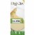 Franzia House Favorites Crisp White Blend Wine Box Perspective: left