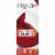 Franzia House Favorites Fruity Red Sangria California Wine Perspective: left