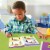 Educational Insights® Hot Dots® Junior Let's Master Pre-Kindergarten Reading Set with Ace Pen Perspective: left