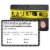 Educational Insights Super Sleuth Vocabulary Game Perspective: left