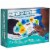 Educational Insights® Mulitiplication Slam™ Game Perspective: left