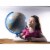 Educational Insights Geosafari Talking Globe-Ei-8885 Perspective: left