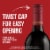 Woodbridge Cabernet Sauvignon Red Wine Perspective: left