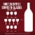 Robert Mondavi Private Selection Cabernet Sauvignon Red Wine Perspective: left