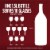 Robert Mondavi Private Selection Cabernet Sauvignon Red Wine Perspective: left