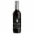 Robert Mondavi Private Selection Cabernet Sauvignon Red Wine Perspective: left