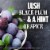 Robert Mondavi Private Selection Malbec Red Wine Perspective: left