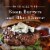 Robert Mondavi Winery Napa Valley Cabernet Sauvignon Red Wine Perspective: left