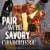 Robert Mondavi Private Selection Cabernet Sauvignon Red Wine Perspective: left
